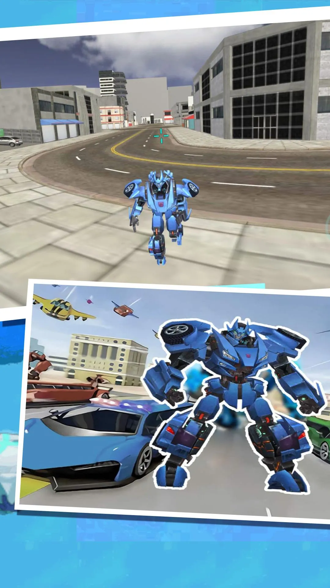 ���׷籩δ֪ս��(���׶���������Ϸ)v4.5.30 �ٷ�����