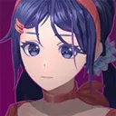 ����misideֱװ����v8.0.2 ��Ѱ�