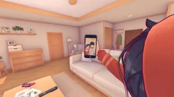 ����misideֱװ����v8.0.2 ��Ѱ�