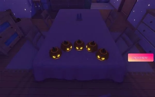 ����misideֱװ����