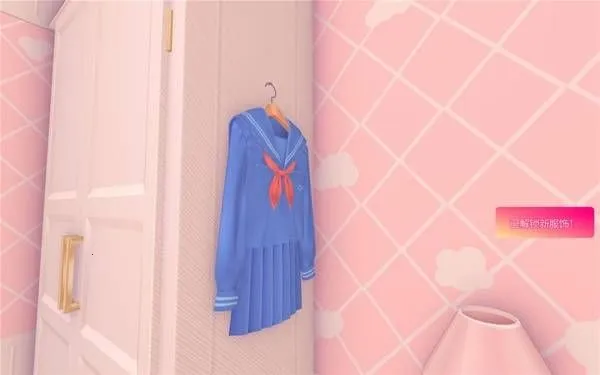 ����misideֱװ����