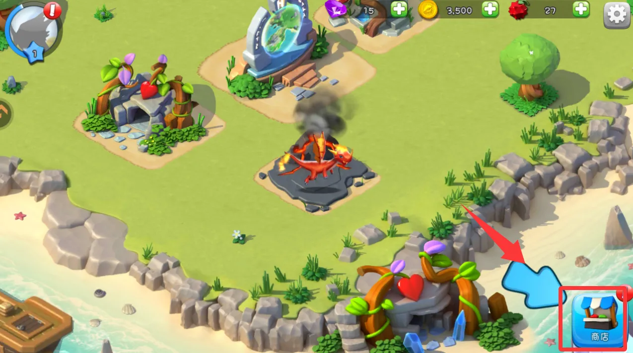 �������Ҷ�2026���°汾