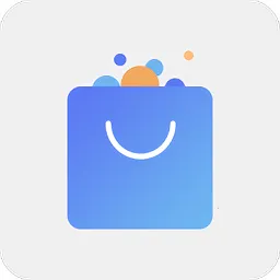 ��ά����2026�ٷ����°汾v6.27.01 ��׿��