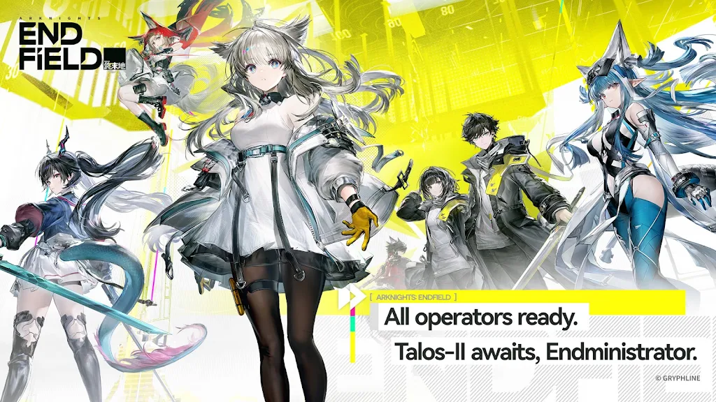 ���շ��ۣ���ĩ��(������̽����Ϸ)v1.0.13 ��׿��