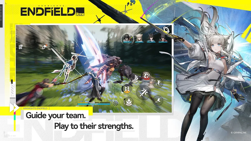 ���շ��ۣ���ĩ��(������̽����Ϸ)v1.0.13 ��׿��