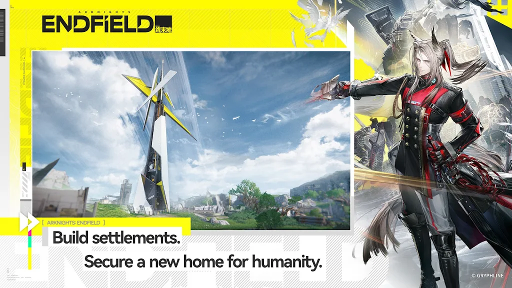 ���շ��ۣ���ĩ��(������̽����Ϸ)v1.0.13 ��׿��