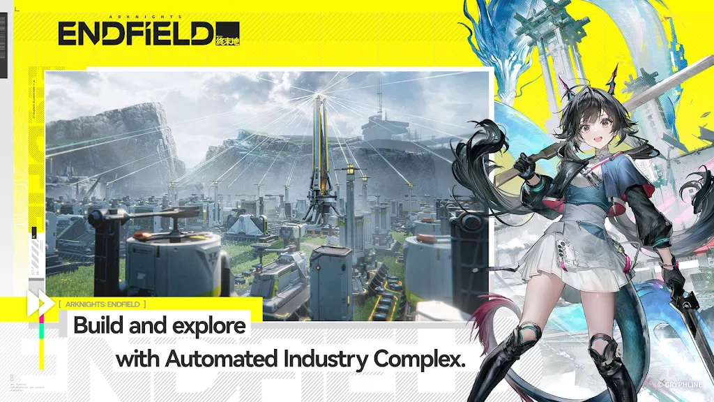 ���շ��ۣ���ĩ��(������̽����Ϸ)v1.0.13 ��׿��