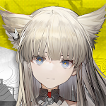 ���շ��ۣ���ĩ��(������̽����Ϸ)v1.0.13 ��׿��