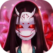 ɽ������3֮��Ĺ�������ֻ���v1.0.3 ��Ѱ�