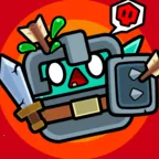 ���س�ͻ����´���2026���°汾v1.0.11 �ֻ���