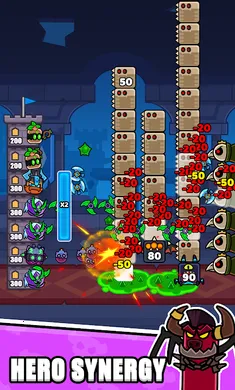 ���س�ͻ����´���2026���°汾v1.0.11 �ֻ���