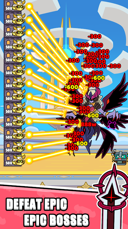 ���س�ͻ����´���2026���°汾v1.0.11 �ֻ���