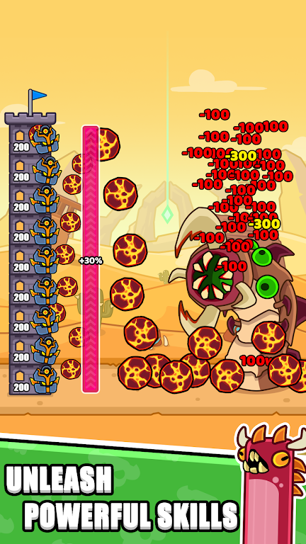 ���س�ͻ����´���2026���°汾v1.0.11 �ֻ���