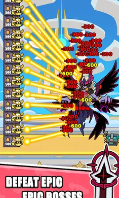 ���س�ͻ����´���2026���°汾v1.0.11 �ֻ���