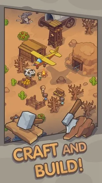 ʯ��ʱ�������ƽ��v1.133 �ٷ�����