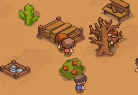 ʯ��ʱ�������ƽ��