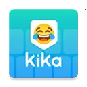 Kika���뷨2026���°汾v6.6.9.6616 �ٷ�����