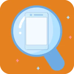 ��Ļ���v2.6.5 �ٷ�����