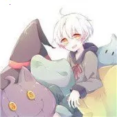 ��������2026�ٷ����°汾v8.8.0 ��Ѱ�