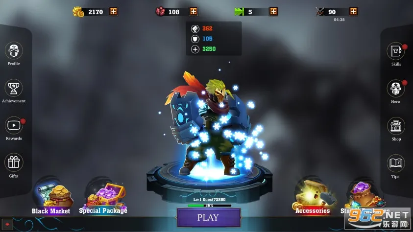 ��Ӱ֮���ƽ��v1.0 �ֻ���