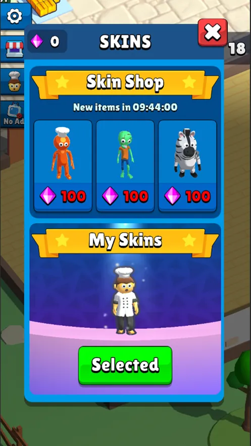 ����С��v1.5.1 ��Ѱ�