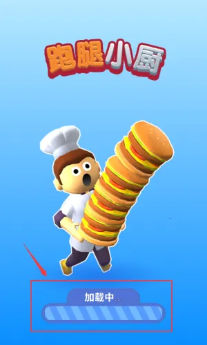 ����С��