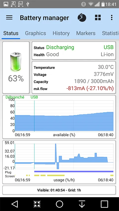 ��׿��г��(��׿�ֻ�����)v3.1.5da �ֻ���