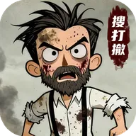 ĩ�մ�Ӫģ��(ĩ��������Ϸ)v1.0.8 ��Ѱ�