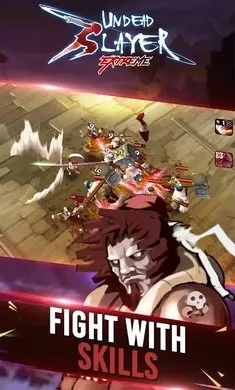 ����ɱ������2026���°汾v1.5.1 �ٷ�����