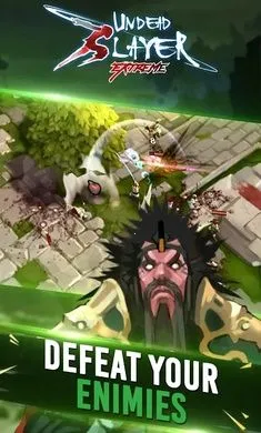 ����ɱ������2026���°汾v1.5.1 �ٷ�����