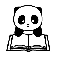 �ִ�����(С˵�Ķ�����)v1.9.2 ��Ѱ�