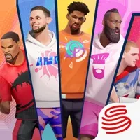 ��������¼2026�ٷ�����v1.0 �ֻ���