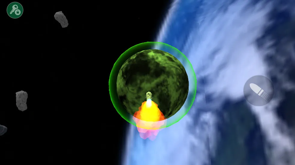 ��Ͱ��̫��ɳ��2026���°汾v3.1.34 ��׿��