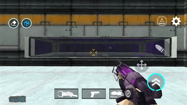 马桶人太空沙盒2026最新版本 马桶人太空沙盒2026最新版本