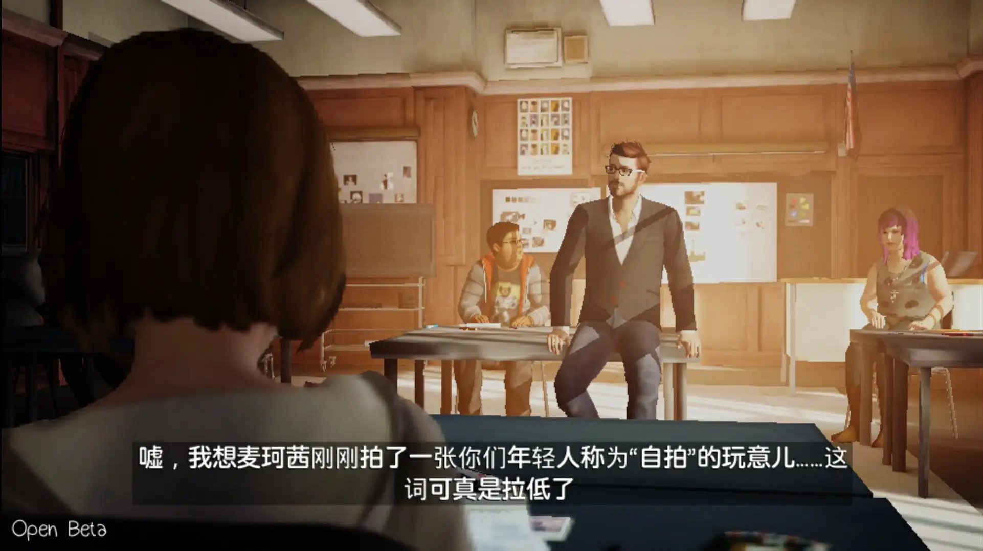 ���������Ż�(ð�վ�����Ϸ)v1.00.310 ��Ѱ�