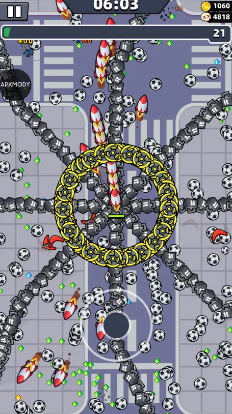 �����ع���(���ð����Ϸ)v4.2.0 �ٷ�����