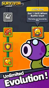 �����ع���(���ð����Ϸ)v4.2.0 �ٷ�����