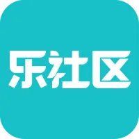 ��������Ϸv1.2.0 �ֻ���