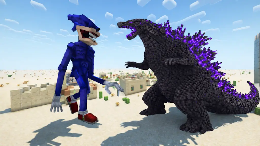 ͻ�䴴�죺����������(ɳ�ж�����Ϸ)v1.20.1.02 �ֻ���