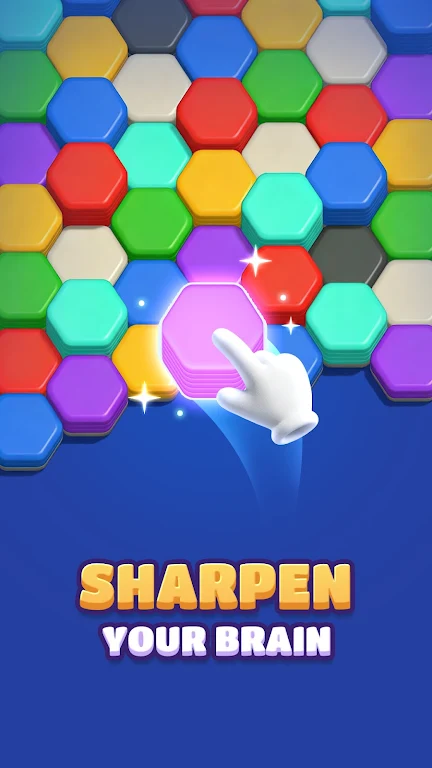 �����������֣���ɫ����2026���°汾v1.0.4 ��Ѱ�