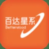 �ٴ���(����ס������)v3.9.4 �ֻ���