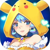 �ڴ����ֳ���ϣ˹���޽��v2.1 ��Ѱ�