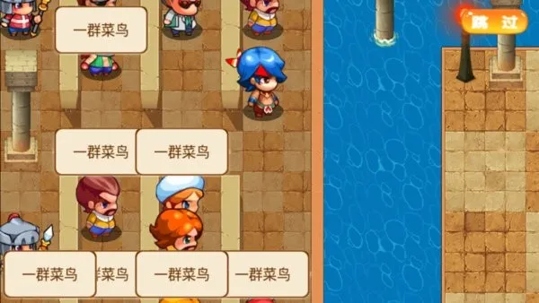 �ڴ����ֳ���ϣ˹���޽��v2.1 ��Ѱ�