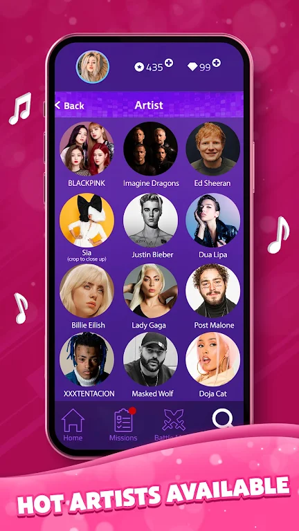 ���ٿ�3�ƽ��v12.072.102 �ֻ���