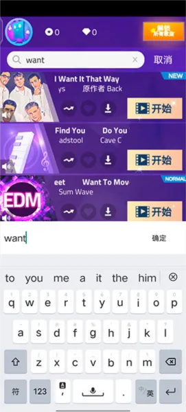 ���ٿ�3�ƽ��