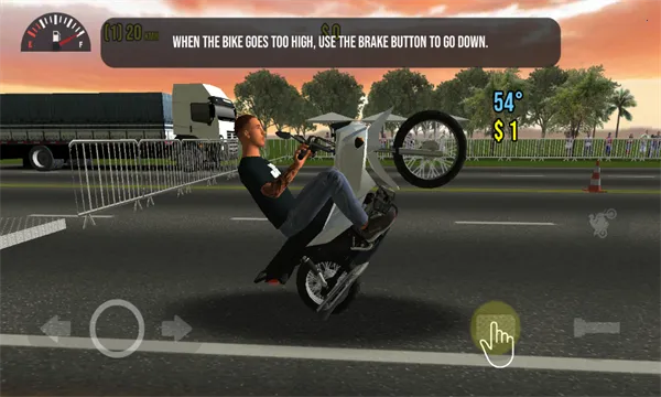 Ħ��ƽ��3d��Ϸv1.3 ��Ѱ�