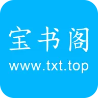 �����ɰ����ش�ȫappv72.9.0 �ֻ���