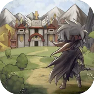 �澳С��(ð�վ�Ӫ��Ϸ)v1.8.105 ��Ѱ�