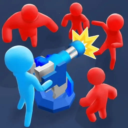 �ҵĽ�ʬӪ��MOD��v1.1.6 ��Ѱ�