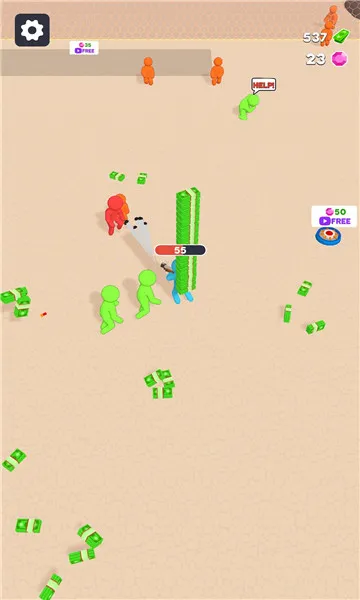 �ҵĽ�ʬӪ��MOD��v1.1.6 ��Ѱ�